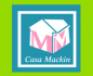 Casa Mackin