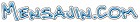 Mensajin.com