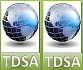 Tecnologías Dinámicas, S.A.