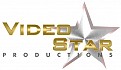 Video Star Productions
