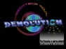 Eventos DEMOLUTION Discoteca Movil