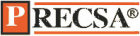 PRECSA - Prefabricados de Cemento, S. A.