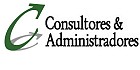 Consultores y Administradores
