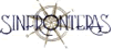 Sin Fronteras
