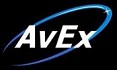 EXCURSIONES AVEX