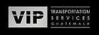 Transportes VIP de Guatemala