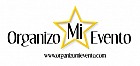 Organizo mi evento