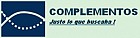 COMPLEMENTOS