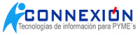 CONNEXION