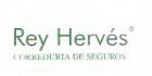 REY HERVES SEGURO, S.L.U.