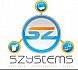 SZYSTEMS