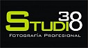 Studio 38