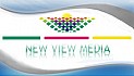 New View Media