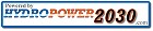 ANDORRA: NEW TECHNOLOGIES INTERNATIONAL