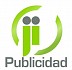 JI PUBLICIDAD
