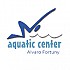 Aquatic Center