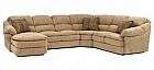 ARQUIMUEBLES