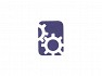 Repuestos Equipos Industriales, S.A. (REISA)