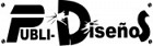 Publi-diseños