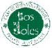 Casa Los Joles  Guest House Rural Bed and Breakfast