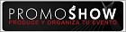 PROMOSHOW