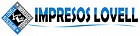 IMPRESOS LOVELL