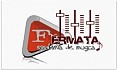ACADEMIA DE MUSICA FERMATA