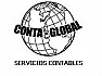 CONTA-GLOBAL