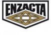 Enzacta Guatemala ALFA PXP FORTE