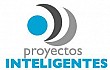 Proyectos Inteligentes, S.A.