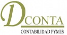 D Conta