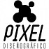 Pixel