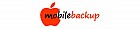 Mobilebackup.es