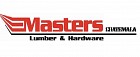 MASTERS GUATEMALA
