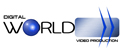 Digital World Video & Photo Production
