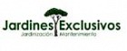 Jardines Exclusivos, R.S.R, S.A.