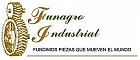 Funagro Industrial