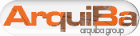 ArquiBa