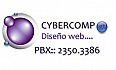 Cybercomp GT