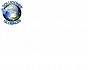 Soluciones Globales