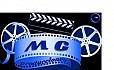 MG Producciones