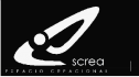 Escrea