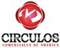 Circulos Comerciales de America S.A.