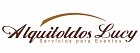 Alquitoldos Lucy