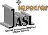 IMPRESOS JASL