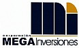 Mega Inversiones, S.A.
