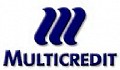 Multicredit S.A.