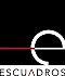 GRUPO ESCUADROS
