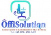 Offisolution
