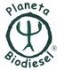 planeta biodiesel